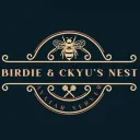 Birdie’s Nest
