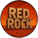 RedRock RP (16+) [LUKKET]