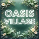 Oasis Village