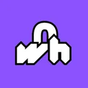 WagerHub