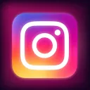 Instagram Engagement's icon
