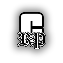 Fórum | Classic Roleplay