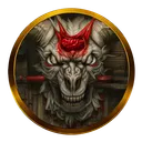 DOOM AWARDS