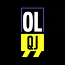 O Lucas Que Joga Discord Server Icon