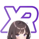 LinkXR