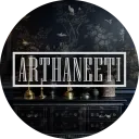 Arthaneeti