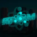 ATOM WL | 18+
