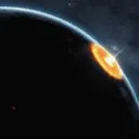 Outrealms discord icon