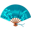KENKYO