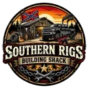 SR Build Shack