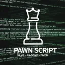 ♟ PawnScript - RAGE/FIVEM