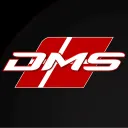 Danish Motorsport Teams