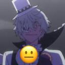 systemland Discord Server Icon