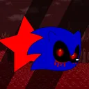Sonic.EXE Forever (OLD SERVER)