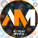 ASALET MEDIA #2023