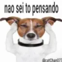 Comunidade do Yuuketts