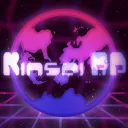𝗞𝗶𝗻𝘀𝗲𝗶 ʀᴘ