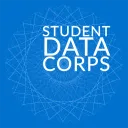 Student Data Corps