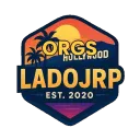 LADOJRP | Organizations