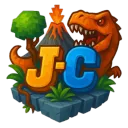Jurassic-Craft