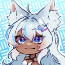Aaliyah's Wolf Gang