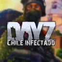DayZ Chile Infectado