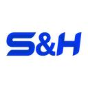 S&H Development Group Discord Server Icon