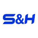 S&H Development Group Discord Server Icon