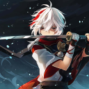 - kazu !