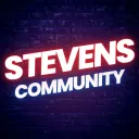 Steven's Community