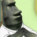 Exzeret Commissions Server