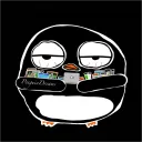 penguin lalo