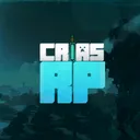 RP Crias 2023!