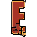 ExplosiveCraft BETA v1.0