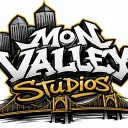 Mon Valley Studio’s