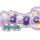 The Adagency