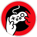 MachIchMitLinks