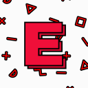 ExoMC