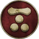 Mōri Clan