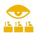 Admin-Eye