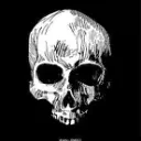 Grave Keepers Guild