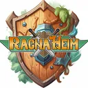 RagnaHeim