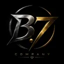 B.7Company - BiallRP e Bia7RP