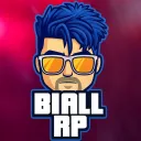 BiallRP