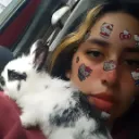 Jazmin'Server