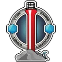 Y-Con Gaming & Comics Convention