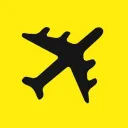 Concessionnaire Avion/Hélico Icon