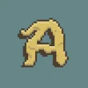 Unofficial Official Aberoth Server