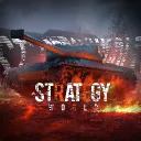 🔥 ・  Strategy World