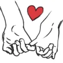 Seeking Arrangement ♥